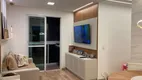 Foto 2 de Apartamento com 3 Quartos à venda, 65m² em Rio do Ouro, São Gonçalo