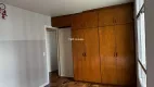 Foto 14 de Apartamento com 4 Quartos à venda, 134m² em Higienópolis, São Paulo
