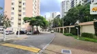 Foto 16 de Apartamento com 2 Quartos à venda, 50m² em Vila Sônia, São Paulo