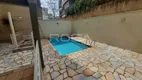 Foto 16 de Apartamento com 1 Quarto à venda, 40m² em Bosque das Juritis, Ribeirão Preto