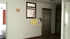 Foto 14 de Apartamento com 3 Quartos à venda, 87m² em Vila Olímpia, São Paulo