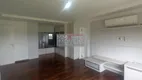 Foto 14 de Apartamento com 4 Quartos à venda, 248m² em Casa Verde, São Paulo