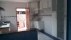 Foto 10 de Sobrado com 3 Quartos à venda, 144m² em Vila Mazzei, São Paulo