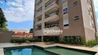 Foto 14 de Apartamento com 3 Quartos à venda, 90m² em Jardim Brasil, Campinas