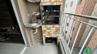 Foto 6 de Apartamento com 3 Quartos à venda, 65m² em Serraria, São José