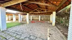 Foto 47 de Fazenda/Sítio com 5 Quartos à venda, 1010m² em Vale das Laranjeiras, Indaiatuba