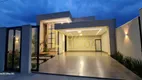 Foto 30 de Casa de Condomínio com 4 Quartos à venda, 400m² em Setor Habitacional Vicente Pires, Brasília