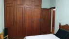 Foto 23 de Casa com 4 Quartos à venda, 286m² em Jardim Guarani, Campinas