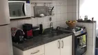 Foto 11 de Apartamento com 2 Quartos à venda, 52m² em Capão Redondo, São Paulo