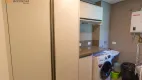 Foto 9 de Apartamento com 3 Quartos à venda, 110m² em Vila Izabel, Curitiba