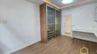 Foto 9 de Casa com 3 Quartos à venda, 164m² em Embaré, Santos