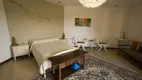 Foto 54 de Casa de Condomínio com 5 Quartos à venda, 1850m² em Condomínio Iolanda, Taboão da Serra