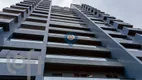 Foto 9 de Apartamento com 2 Quartos à venda, 60m² em Pinheiros, São Paulo