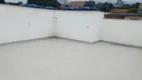 Foto 19 de Casa com 2 Quartos à venda, 90m² em Palmares, Belo Horizonte