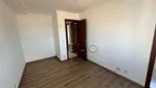 Foto 24 de Apartamento com 3 Quartos à venda, 100m² em Paulista, Piracicaba