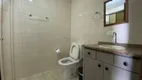 Foto 8 de Apartamento com 3 Quartos à venda, 100m² em Juvevê, Curitiba
