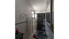 Foto 11 de Apartamento com 2 Quartos à venda, 87m² em Vila Caicara, Praia Grande