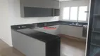 Foto 30 de Casa com 4 Quartos à venda, 249m² em Sumarezinho, São Paulo