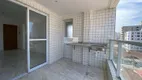 Foto 15 de Apartamento com 2 Quartos à venda, 63m² em Vila Guilhermina, Praia Grande