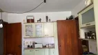 Foto 14 de Apartamento com 4 Quartos à venda, 191m² em Vila Madalena, São Paulo