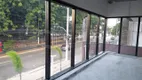 Foto 10 de Ponto Comercial para alugar, 256m² em Pinheiros, São Paulo