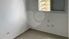 Foto 8 de Apartamento com 2 Quartos à venda, 60m² em Vila Maria, São Paulo