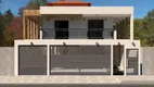 Foto 8 de Casa de Condomínio com 2 Quartos à venda, 94m² em Aviação, Praia Grande