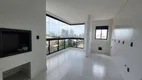 Foto 5 de Apartamento com 3 Quartos à venda, 79m² em Itacolomi, Balneário Piçarras