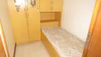 Foto 11 de Apartamento com 4 Quartos à venda, 141m² em Centro, Florianópolis