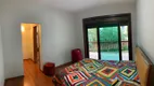 Foto 7 de Casa com 5 Quartos à venda, 619m² em Mangabeiras, Belo Horizonte