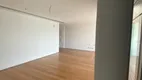 Foto 19 de Apartamento com 1 Quarto à venda, 130m² em Barra da Tijuca, Rio de Janeiro