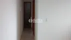 Foto 11 de Apartamento com 2 Quartos à venda, 59m² em Jardim America I, Uberlândia