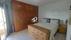 Foto 28 de Apartamento com 3 Quartos à venda, 110m² em Bandeirantes, Cuiabá