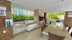 Foto 16 de Apartamento com 3 Quartos à venda, 80m² em Imbuí, Salvador