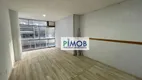 Foto 2 de Sala Comercial para alugar, 35m² em Centro, Rio de Janeiro