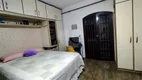 Foto 25 de Sobrado com 3 Quartos à venda, 210m² em Jardim Tabatinga, Guarulhos