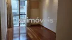 Foto 2 de Apartamento com 2 Quartos à venda, 73m² em Jardim Botânico, Rio de Janeiro