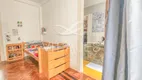 Foto 5 de Apartamento com 4 Quartos à venda, 220m² em Laranjeiras, Rio de Janeiro