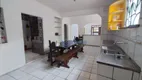 Foto 13 de Casa de Condomínio com 6 Quartos à venda, 336m² em Benfica, Fortaleza