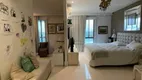 Foto 30 de Apartamento com 3 Quartos à venda, 311m² em Peninsula, Rio de Janeiro