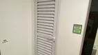 Foto 14 de Apartamento com 2 Quartos à venda, 52m² em Samambaia Sul, Brasília