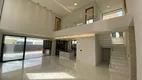 Foto 39 de Casa de Condomínio com 4 Quartos à venda, 295m² em Condominio Rosa dos Ventos, Vespasiano
