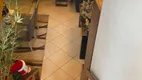 Foto 14 de Casa de Condomínio com 5 Quartos à venda, 297m² em Badu, Niterói