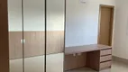 Foto 16 de Apartamento com 4 Quartos à venda, 327m² em Setor Marista, Goiânia