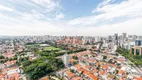 Foto 8 de Apartamento com 1 Quarto à venda, 66m² em Brooklin, São Paulo