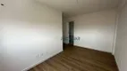 Foto 14 de Apartamento com 3 Quartos à venda, 82m² em Nova Suíssa, Belo Horizonte