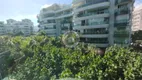 Foto 3 de Apartamento com 4 Quartos para venda ou aluguel, 290m² em Barra da Tijuca, Rio de Janeiro
