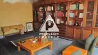 Foto 8 de Casa com 5 Quartos à venda, 1040m² em Leblon, Rio de Janeiro