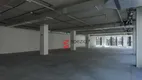 Foto 33 de Sala Comercial para alugar, 1093m² em Batel, Curitiba