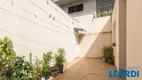 Foto 37 de Casa com 4 Quartos para venda ou aluguel, 400m² em Alto de Pinheiros, São Paulo